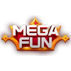 MEGAFUN เว็บตรง สล็อต คาสิโน แทงบอล หวย ครบจบ